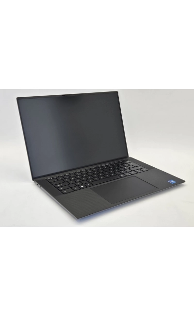 Stacja Graficzno-Robocza DELL Precision 5570 i7-12800H 32GB 512 SSD 15,6